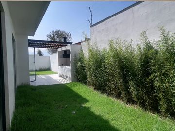 VENTA DEPARTAMENTO  275306.00