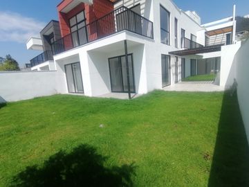 VENTA DEPARTAMENTO  275306.00