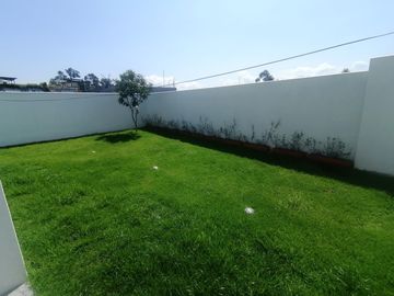 VENTA DEPARTAMENTO  275306.00