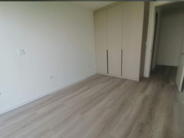 VENTA DEPARTAMENTO  275306.00