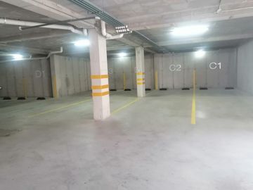 VENTA DEPARTAMENTO  275306.00