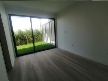 VENTA DEPARTAMENTO  275306.00