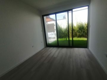 VENTA DEPARTAMENTO  275306.00
