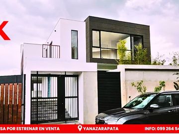 VENTA DEPARTAMENTO  275306.00
