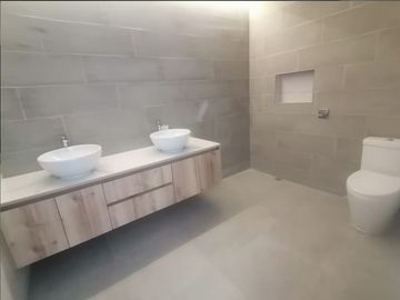 VENTA DEPARTAMENTO  275306.00