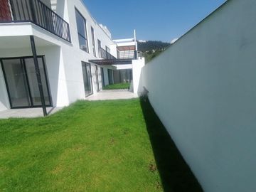 VENTA DEPARTAMENTO  275306.00