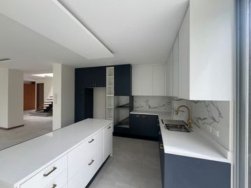 VENTA CASA  263000.00