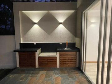 VENTA CASA  263000.00