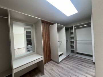 VENTA CASA  263000.00