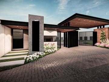 VENTA CASA  263000.00