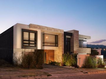 VENTA CASA  263000.00