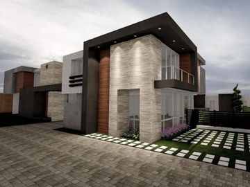 VENTA CASA  263000.00