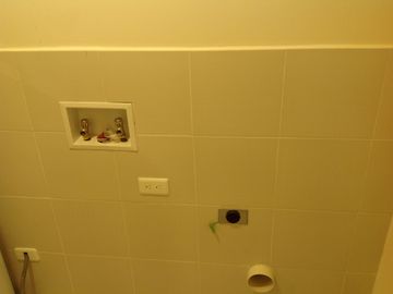 Venta Departamento de 137m2 de 3 dormitorios sector Nayón - Tanda