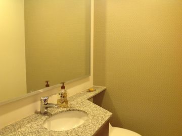 Venta Departamento de 137m2 de 3 dormitorios sector Nayón - Tanda