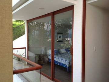 Venta Departamento de 137m2 de 3 dormitorios sector Nayón - Tanda