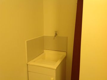Venta Departamento de 137m2 de 3 dormitorios sector Nayón - Tanda