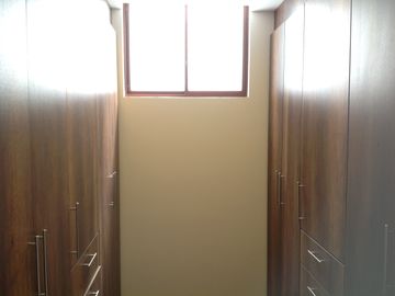 Venta Departamento de 137m2 de 3 dormitorios sector Nayón - Tanda