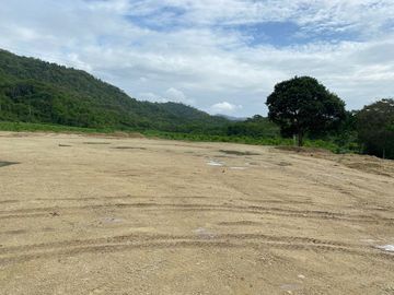 VENTA TERRENO  10000.00