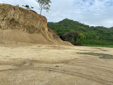 VENTA TERRENO  10000.00