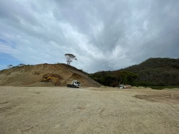VENTA TERRENO  10000.00