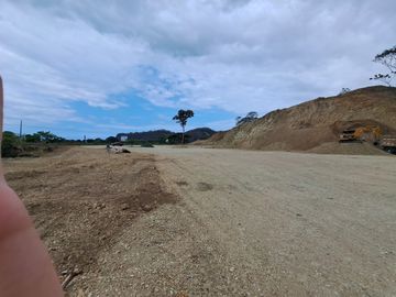 VENTA TERRENO  10000.00