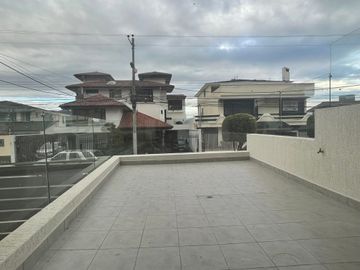 Venta departamento 110m2 a estrenar de 2 dormitorios urbanización El Condado