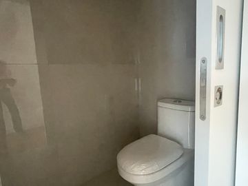 Venta departamento 110m2 a estrenar de 2 dormitorios urbanización El Condado