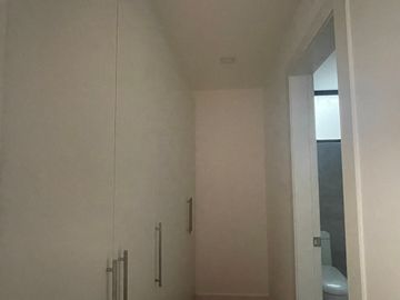 Venta departamento 110m2 a estrenar de 2 dormitorios urbanización El Condado