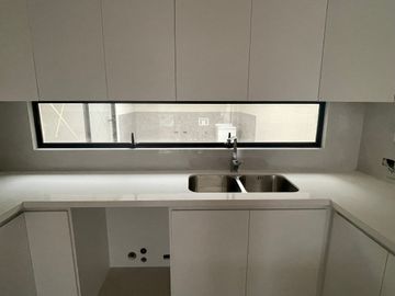 Venta departamento 110m2 a estrenar de 2 dormitorios urbanización El Condado