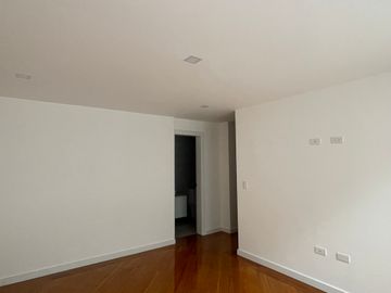 Venta departamento 110m2 a estrenar de 2 dormitorios urbanización El Condado