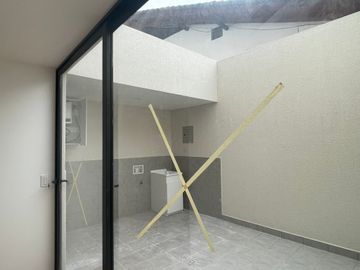 Venta departamento 110m2 a estrenar de 2 dormitorios urbanización El Condado