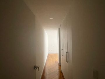 Venta departamento 110m2 a estrenar de 2 dormitorios urbanización El Condado