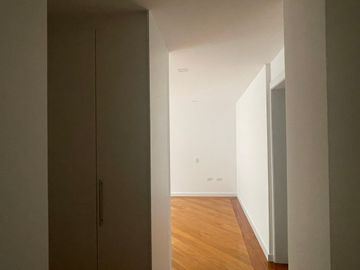 Venta departamento 110m2 a estrenar de 2 dormitorios urbanización El Condado