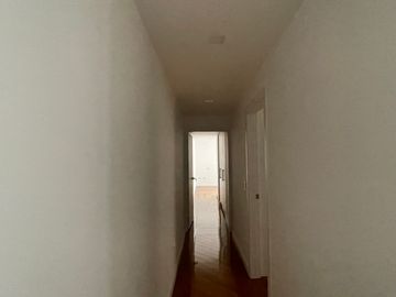 Venta departamento 110m2 a estrenar de 2 dormitorios urbanización El Condado