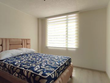 Casas en Venta, Proy. Vip 97 m², Terraza, Parqueadero, Patio, Marianitas Calderón