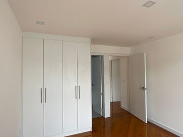 Venta Departamento a estrenar de 3 dormitorios de lujo en Urb. El Condado