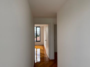 Venta Departamento a estrenar de 3 dormitorios de lujo en Urb. El Condado