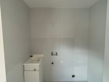 Venta Departamento a estrenar de 3 dormitorios de lujo en Urb. El Condado