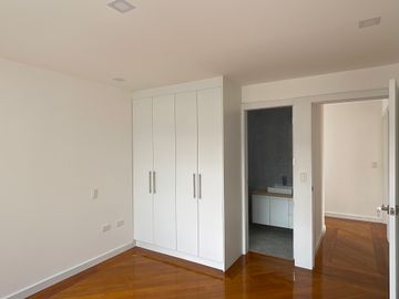 Venta Departamento a estrenar de 3 dormitorios de lujo en Urb. El Condado