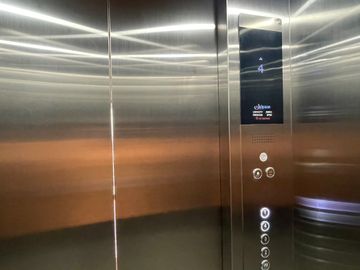Venta Departamento a estrenar de 3 dormitorios de lujo en Urb. El Condado