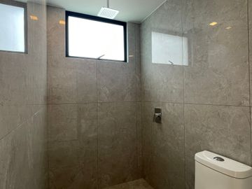 Venta Departamento a estrenar de 3 dormitorios de lujo en Urb. El Condado