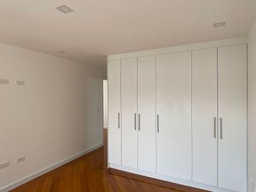 Venta Departamento a estrenar de 3 dormitorios de lujo en Urb. El Condado