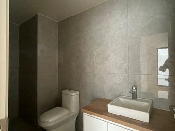 Venta Departamento a estrenar de 2 dormitorios urbanización El Condado