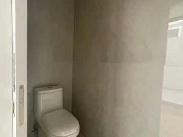 Venta Departamento a estrenar de 2 dormitorios urbanización El Condado