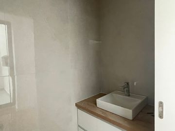 Venta Departamento a estrenar de 2 dormitorios urbanización El Condado