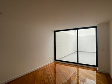 Venta Departamento a estrenar de 2 dormitorios urbanización El Condado