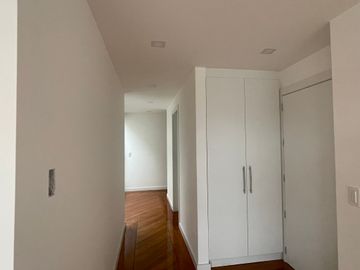 Venta Departamento a estrenar de 2 dormitorios urbanización El Condado