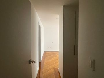 Venta Departamento a estrenar de 2 dormitorios urbanización El Condado