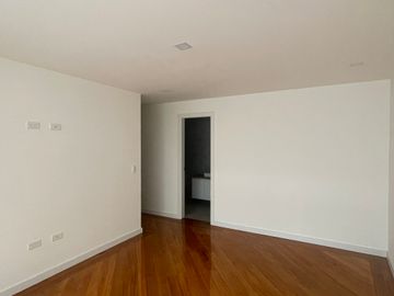 Venta Departamento a estrenar de 2 dormitorios urbanización El Condado