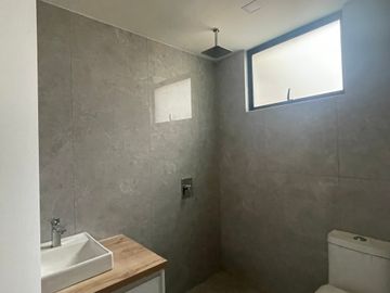 Venta Departamento a estrenar de 2 dormitorios urbanización El Condado
